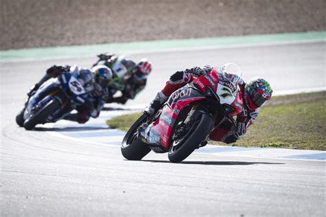 world superbike standings|2021 World Superbike Results and Latest Standings .